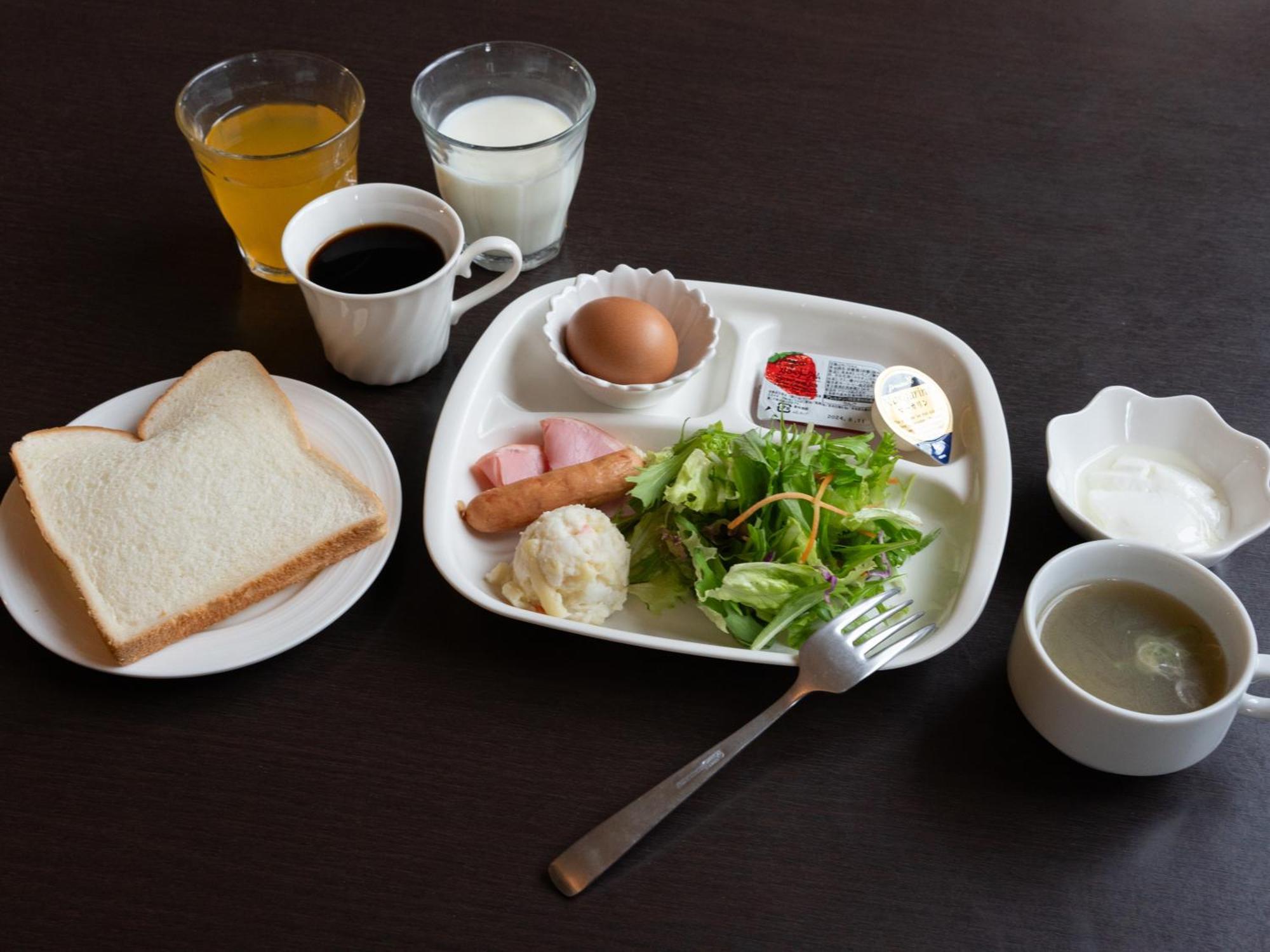Hotel Monzennoyu โจเอ็ตสี ภายนอก รูปภาพ