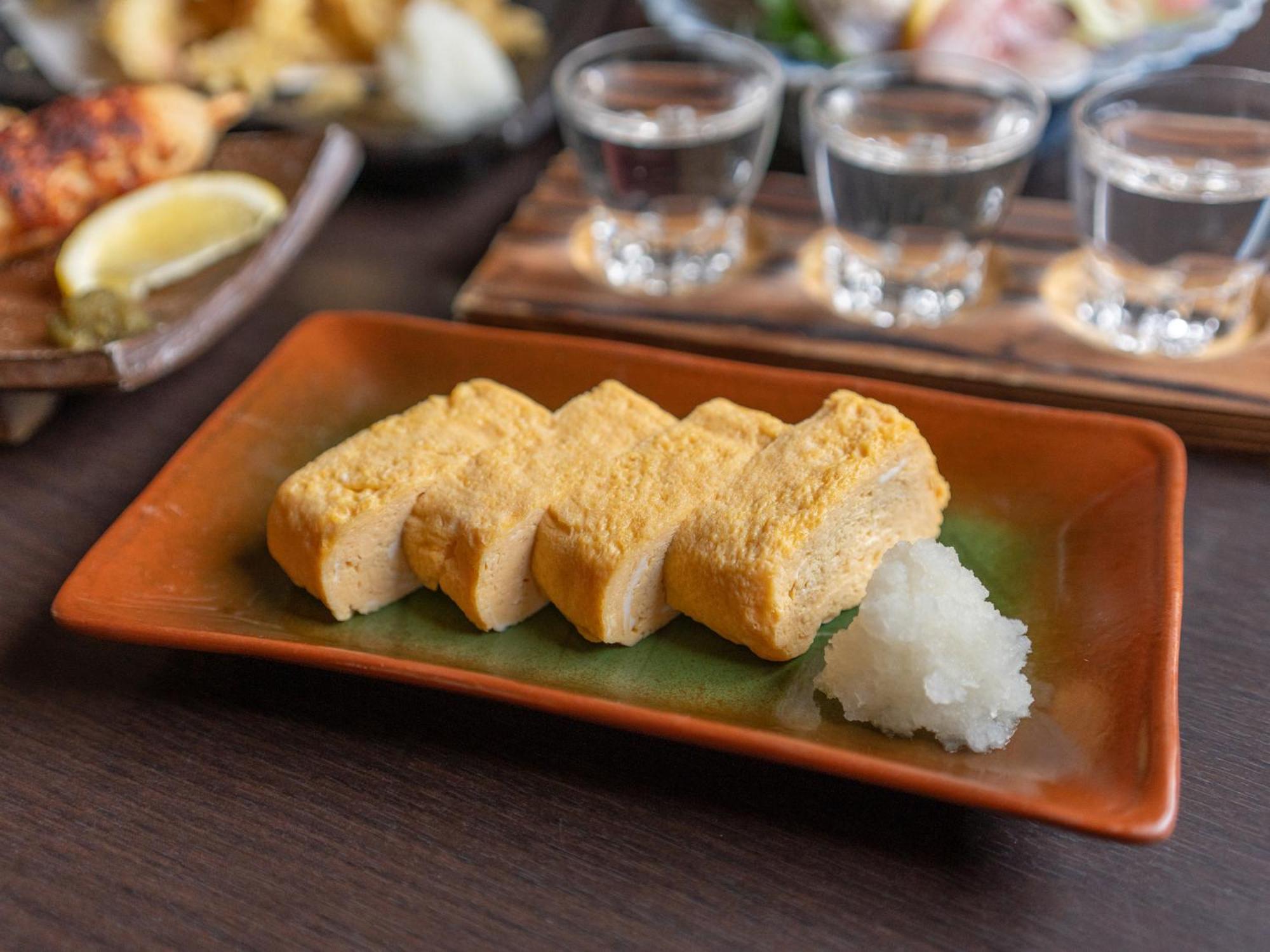 Hotel Monzennoyu โจเอ็ตสี ภายนอก รูปภาพ