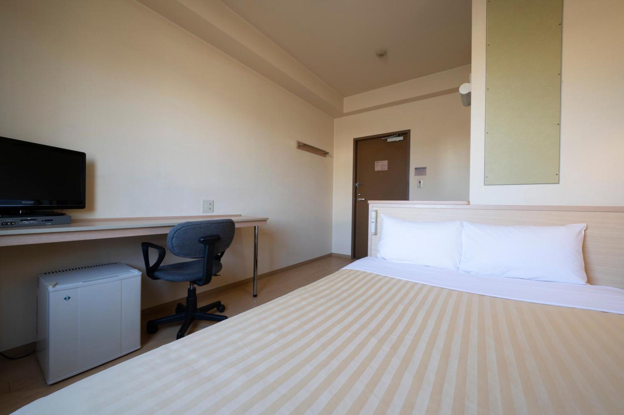 Hotel Monzennoyu โจเอ็ตสี ห้อง รูปภาพ