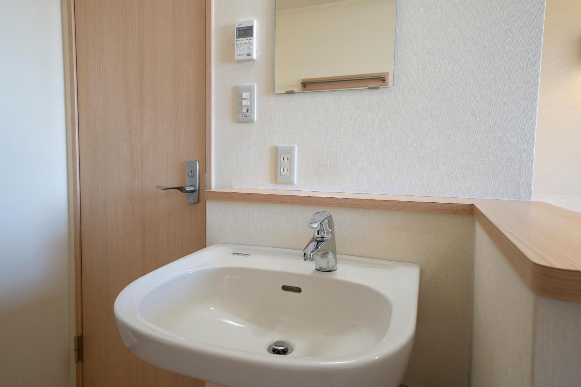 Hotel Monzennoyu โจเอ็ตสี ห้อง รูปภาพ