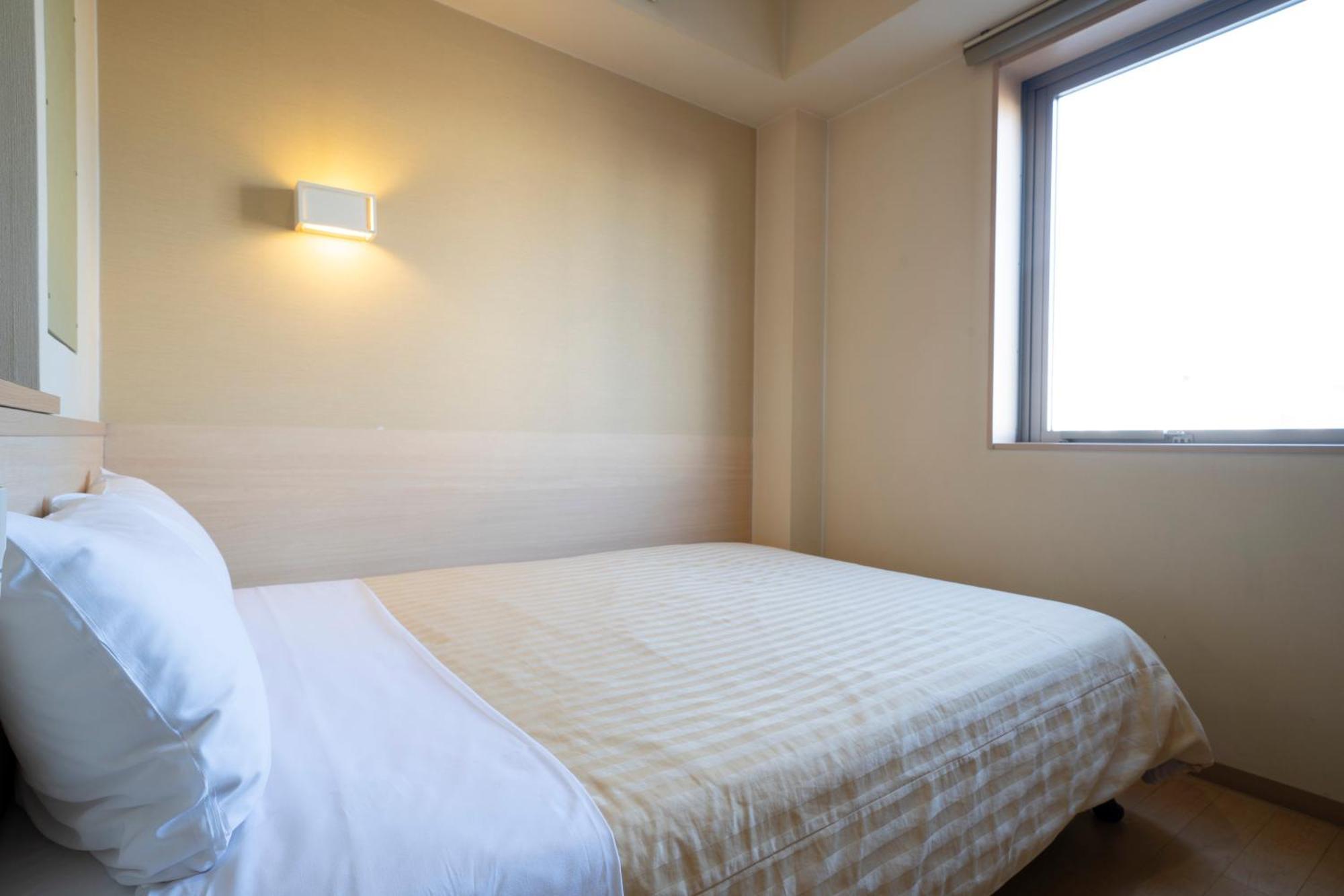 Hotel Monzennoyu โจเอ็ตสี ภายนอก รูปภาพ