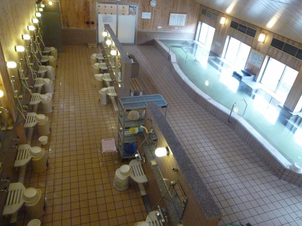 Hotel Monzennoyu โจเอ็ตสี ภายนอก รูปภาพ