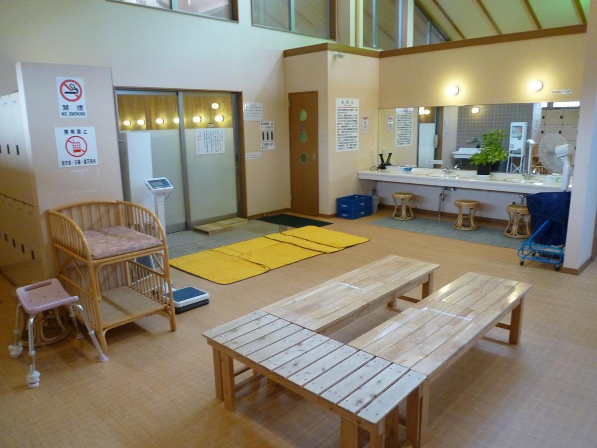 Hotel Monzennoyu โจเอ็ตสี ภายนอก รูปภาพ